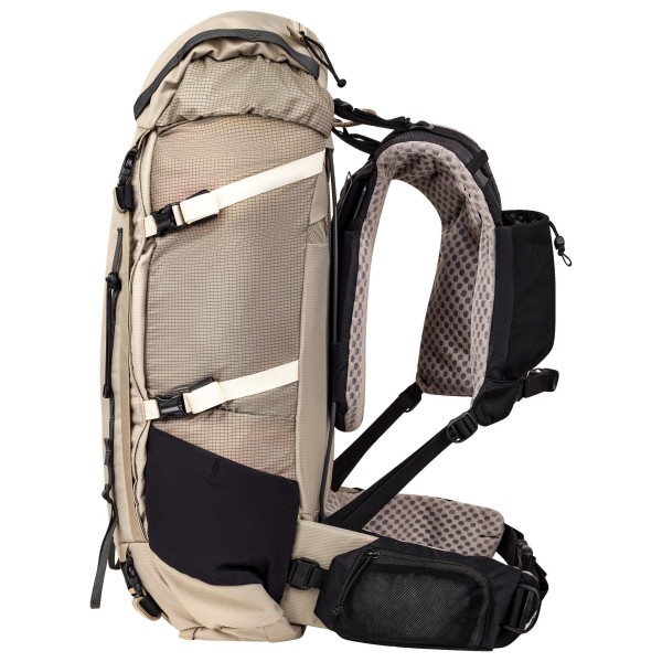 Mystery Ranch - Women's Bridger 35 - Walking backpack