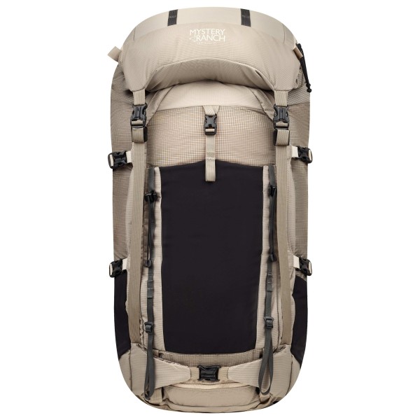 Mystery Ranch - Women's Bridger 45 - Trekrugzak