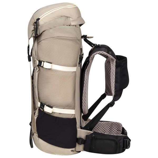 Mystery Ranch - Women's Bridger 45 - Trekrugzak