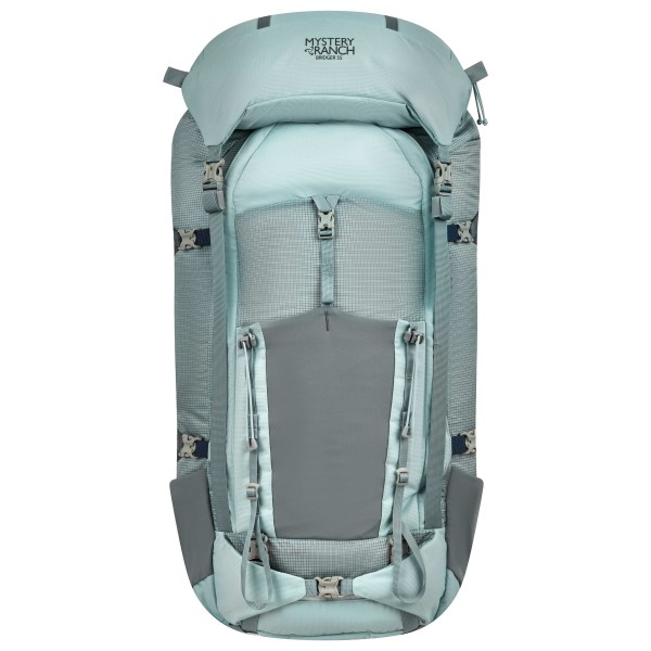 Mystery Ranch - Women's Bridger 55 - Trekrugzak