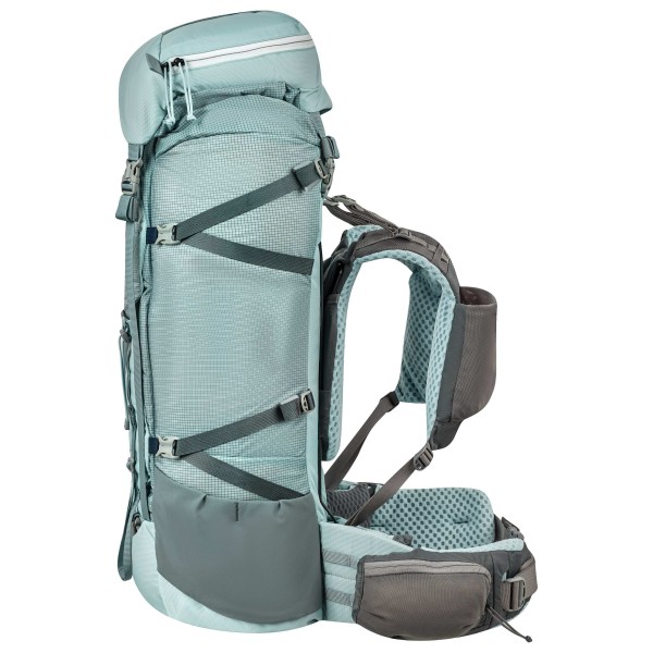 Mystery Ranch - Women's Bridger 55 - Trekrugzak