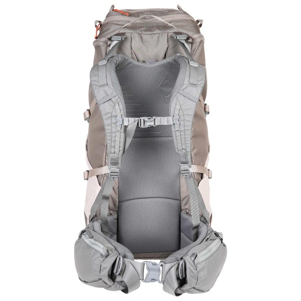 Mystery Ranch - Women's Coulee 50 - Trekkingryggsäck