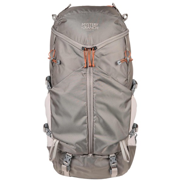 Mystery Ranch - Women's Coulee 50 - Trekkingryggsäck