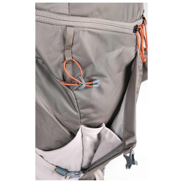 Mystery Ranch - Women's Coulee 50 - Trekkingryggsäck