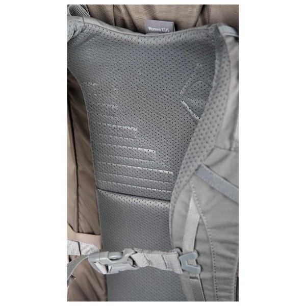 Mystery Ranch - Women's Coulee 50 - Trekkingryggsäck