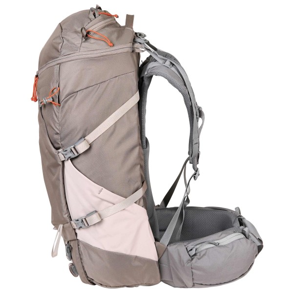 Mystery Ranch - Women's Coulee 50 - Walking backpack