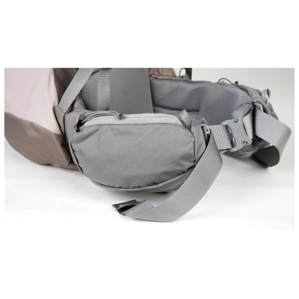 Mystery Ranch - Women's Coulee 50 - Walking backpack
