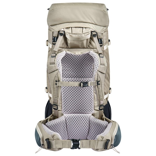 Mystery Ranch - Women's Glacier 50 - Trekrugzak