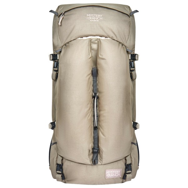 Mystery Ranch - Women's Glacier 50 - Trekrugzak