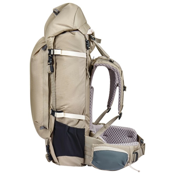 Mystery Ranch - Women's Glacier 50 - Trekrugzak