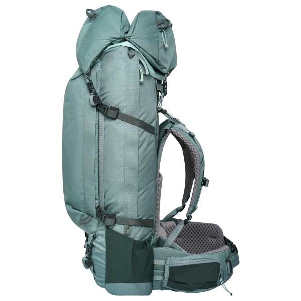 Mystery Ranch - Women's Glacier 70 - Trekking rygsæk