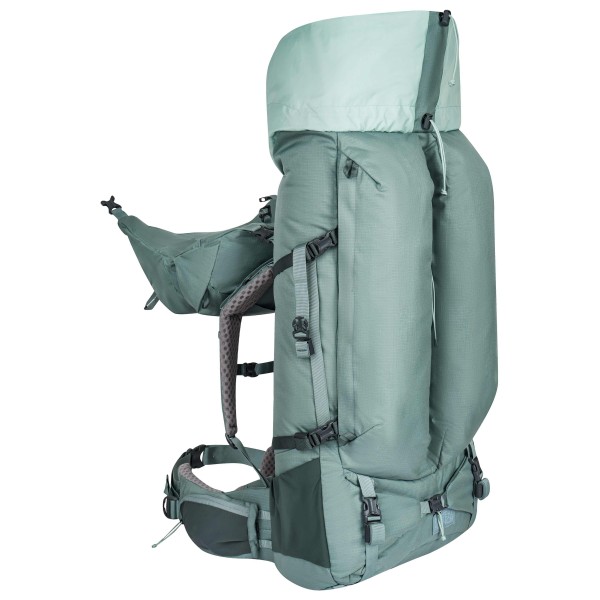 Mystery Ranch - Women's Glacier 70 - Trekking rygsæk