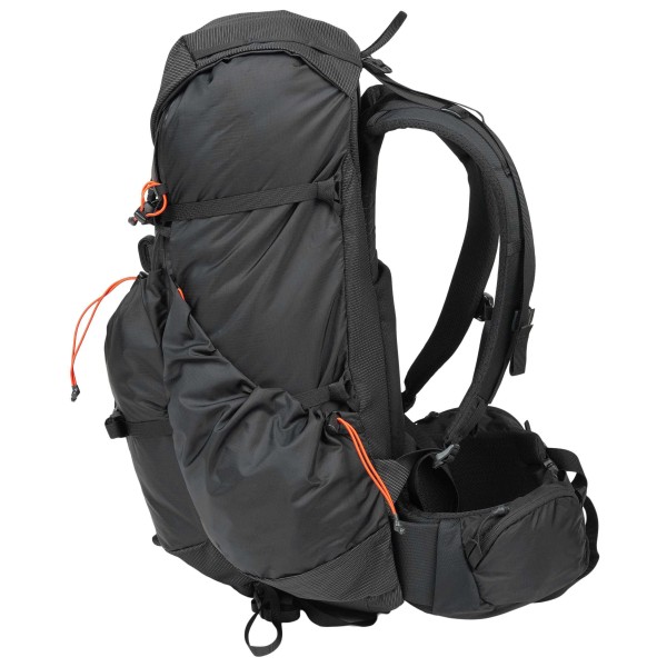 Mystery Ranch - Women's Radix 31 - Sac à dos de randonnée