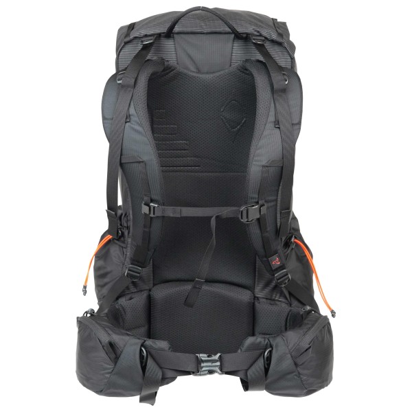 Mystery Ranch - Women's Radix 31 - Sac à dos de randonnée