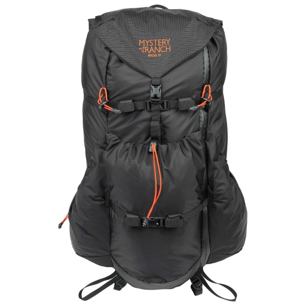 Mystery Ranch - Women's Radix 31 - Sac à dos de randonnée