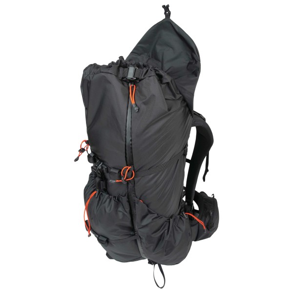 Mystery Ranch - Women's Radix 31 - Sac à dos de randonnée