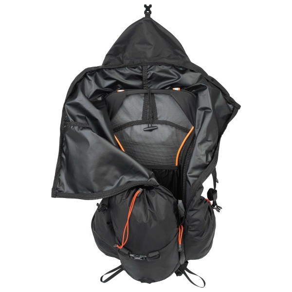 Mystery Ranch - Women's Radix 31 - Sac à dos de randonnée