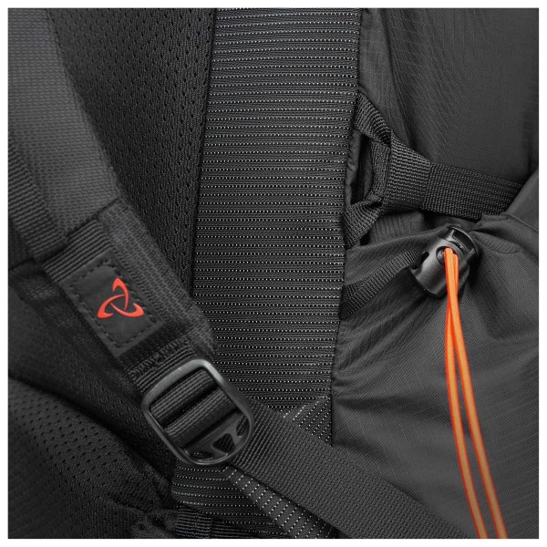 Mystery Ranch - Women's Radix 31 - Sac à dos de randonnée