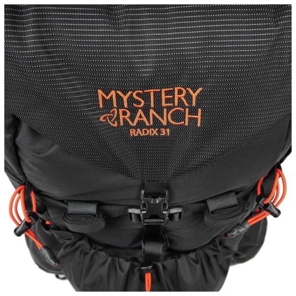 Mystery Ranch - Women's Radix 31 - Sac à dos de randonnée