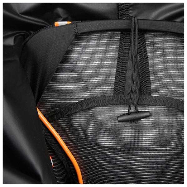 Mystery Ranch - Women's Radix 31 - Sac à dos de randonnée