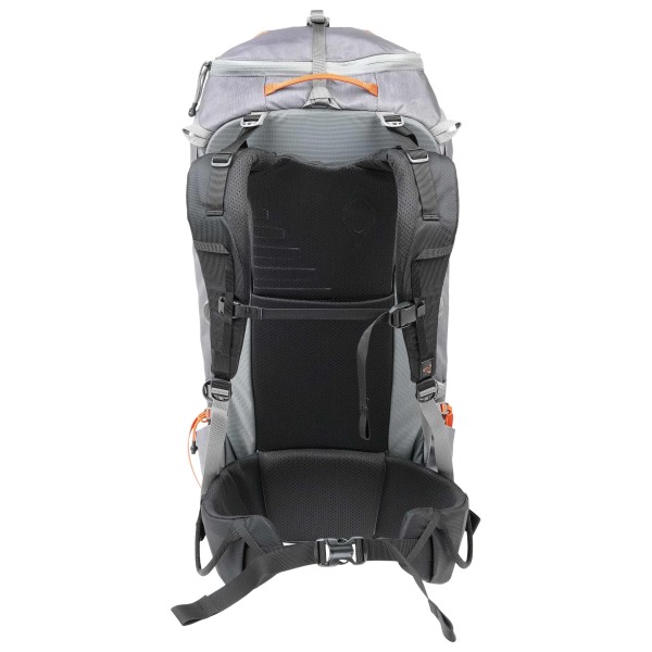 Mystery Ranch - Women's Scree 33 - Toerrugzak