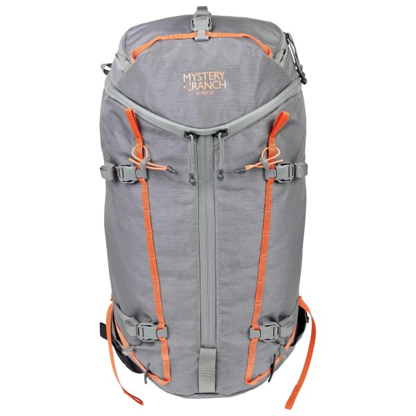 Mystery Ranch - Women's Scree 33 - Toerrugzak
