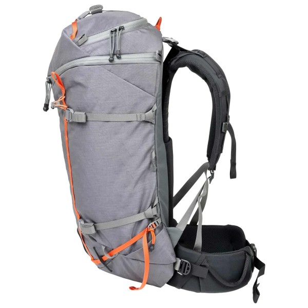 Mystery Ranch - Women's Scree 33 - Toerrugzak