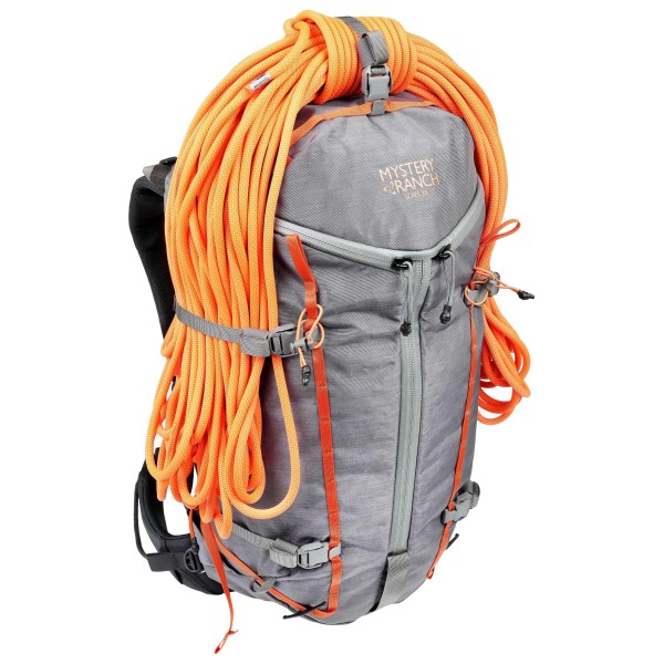 Mystery Ranch - Women's Scree 33 - Toerrugzak