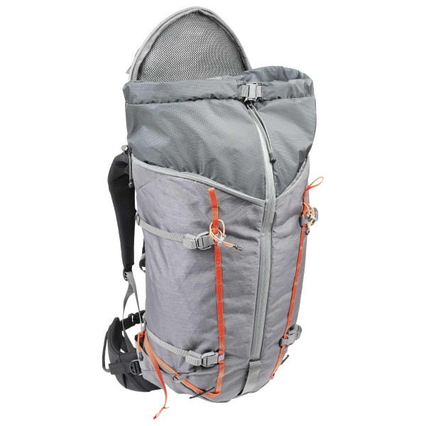 Mystery Ranch - Women's Scree 33 - Toerrugzak