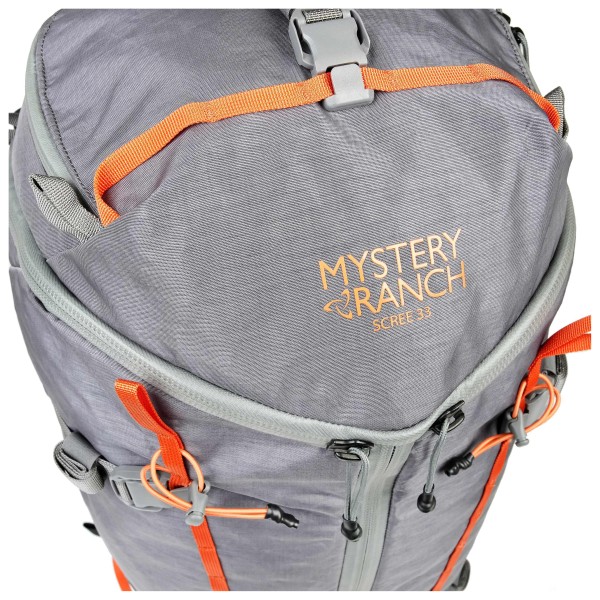 Mystery Ranch - Women's Scree 33 - Toerrugzak