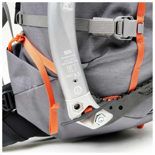 Mystery Ranch - Women's Scree 33 - Toerrugzak