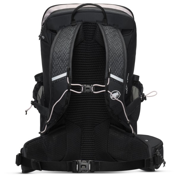 Mammut - Women's Ducan 22 - Vandrerygsæk