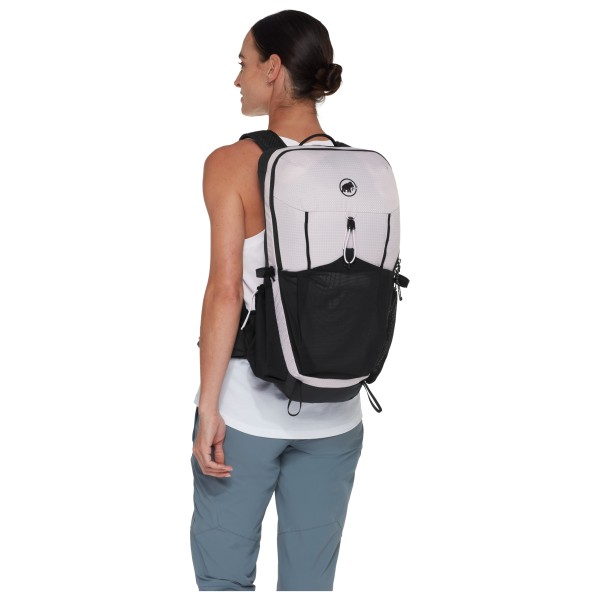 Mammut - Women's Ducan 22 - Vandrerygsæk