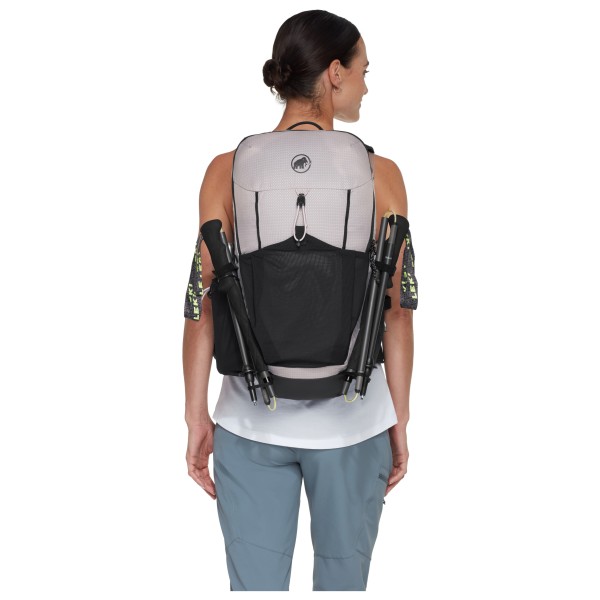 Mammut - Women's Ducan 22 - Vandrerygsæk