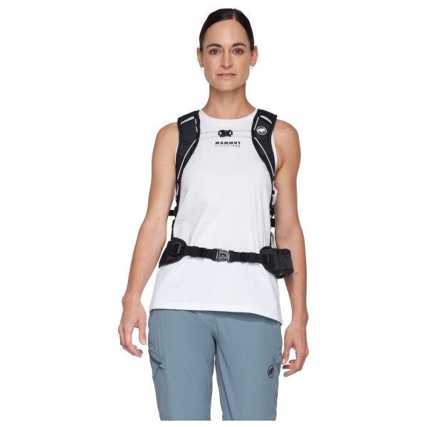 Mammut - Women's Ducan 22 - Vandrerygsæk