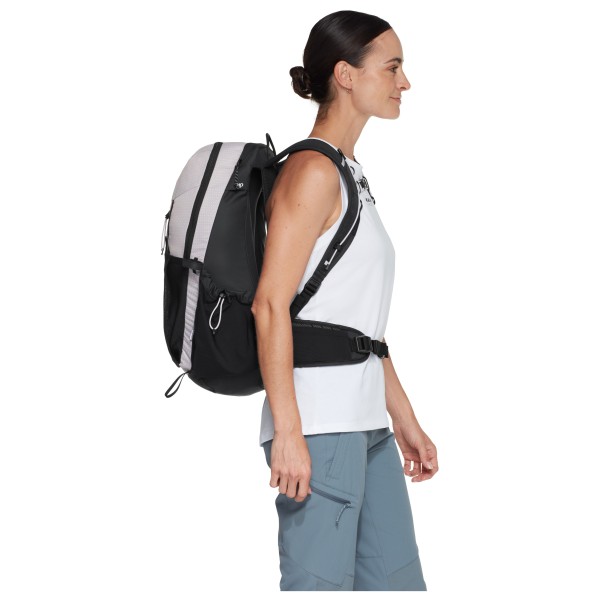 Mammut - Women's Ducan 22 - Vandrerygsæk