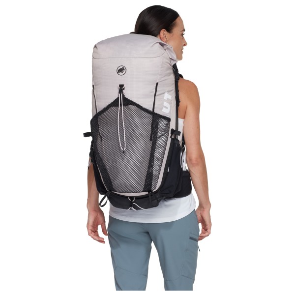 Mammut - Women's Ducan Spine 28-35 - Mochila de senderismo