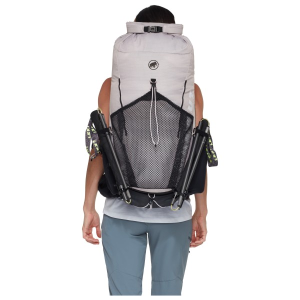Mammut - Women's Ducan Spine 28-35 - Mochila de senderismo
