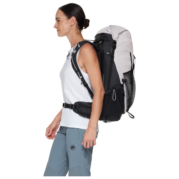 Mammut - Women's Ducan Spine 28-35 - Mochila de senderismo