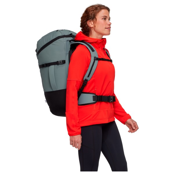 Mammut - Women's Neon 45 - Klatrerygsæk