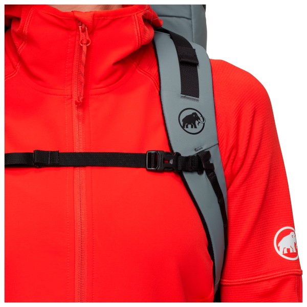 Mammut - Women's Neon 45 - Klatrerygsæk