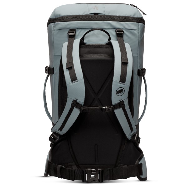 Mammut - Women's Neon 45 - Klimrugzak