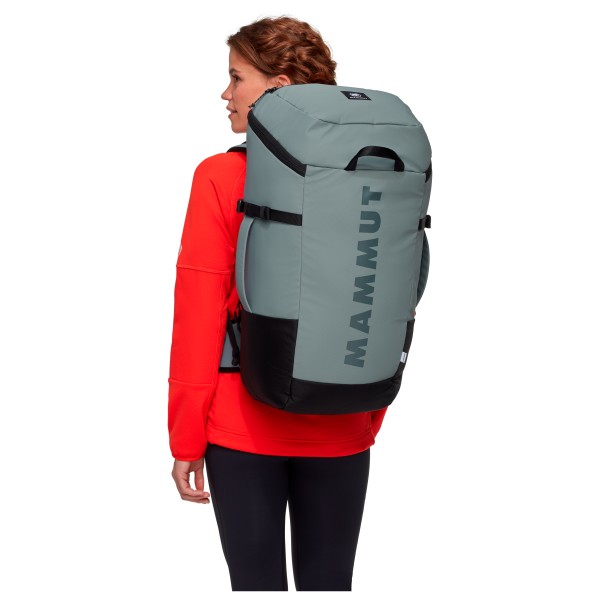 Mammut - Women's Neon 45 - Klimrugzak