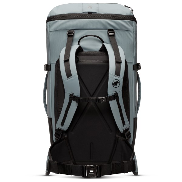 Mammut - Women's Neon 55 - Mochila de escalada