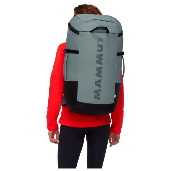 Mammut - Women's Neon 55 - Mochila de escalada