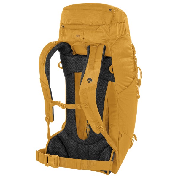 Ferrino - Backpack Estella 30 - Vandrerygsæk