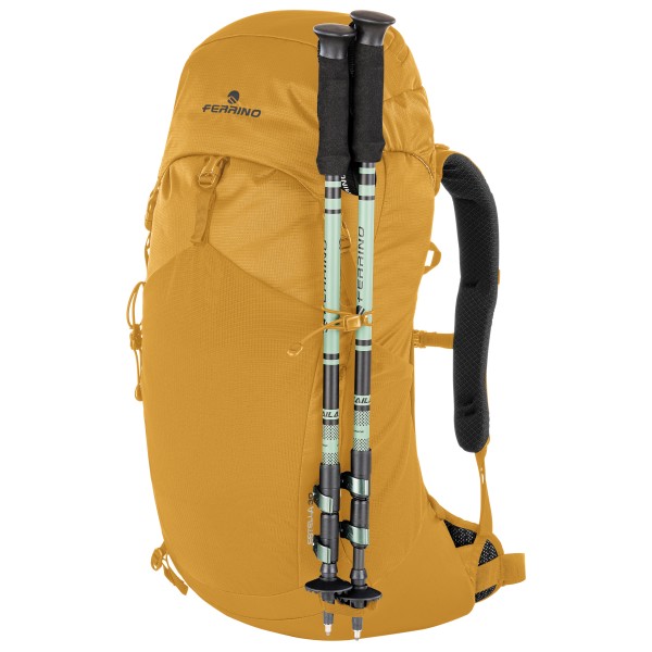 Ferrino - Backpack Estella 30 - Vandrerygsæk