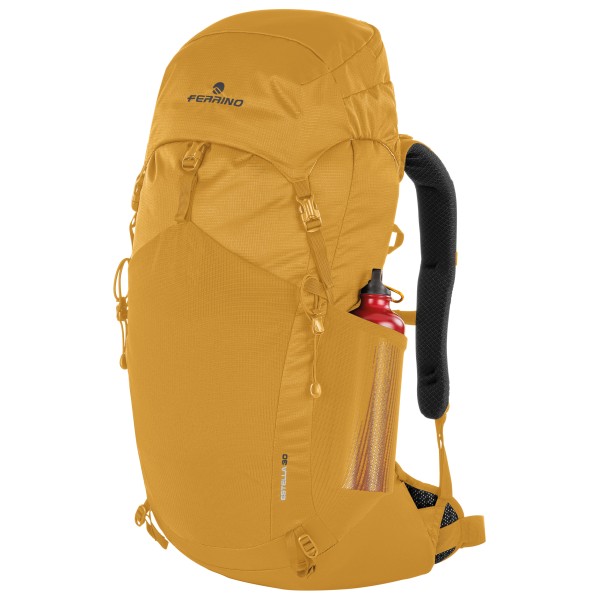 Ferrino - Backpack Estella 30 - Vandrerygsæk