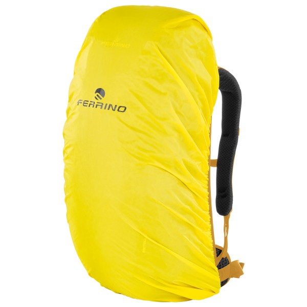 Ferrino - Backpack Estella 30 - Vandrerygsæk