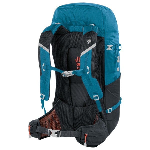 Ferrino - Backpack Hikemaster 36 - Zaino da escursionismo